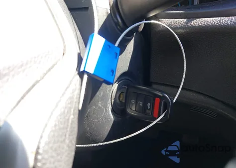 2019 Honda Civic Lx from USA, damaged, VIN 19XFC2F63KE015062
